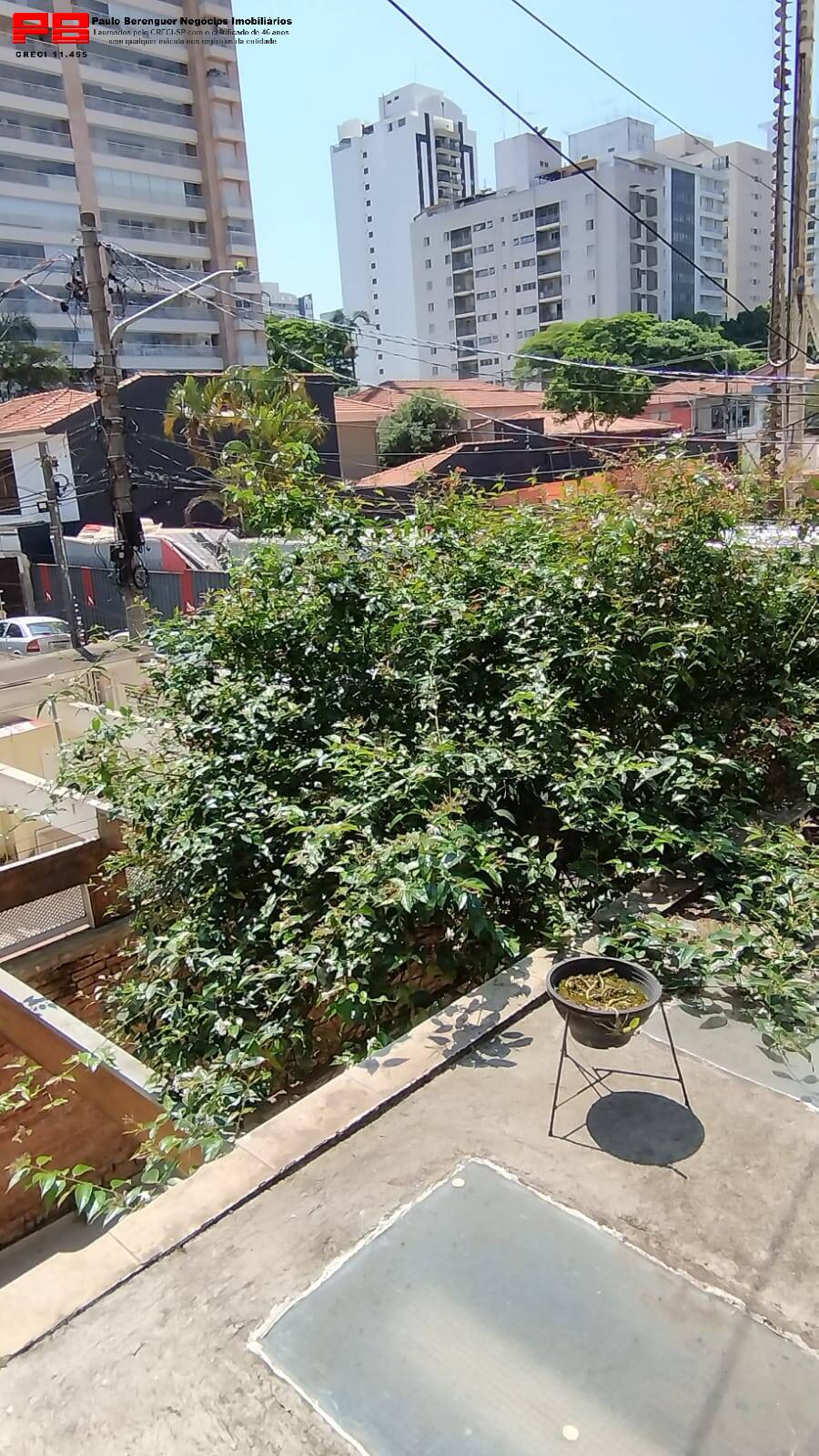 Sobrado à venda com 2 quartos, 100m² - Foto 36