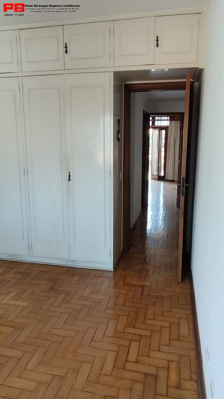 Sobrado à venda com 2 quartos, 100m² - Foto 41