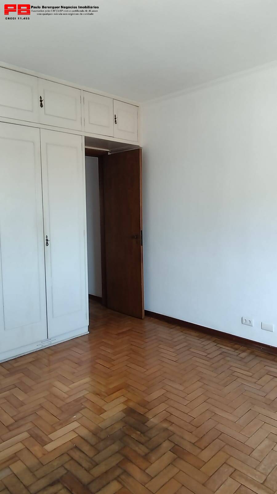 Sobrado à venda com 2 quartos, 100m² - Foto 40