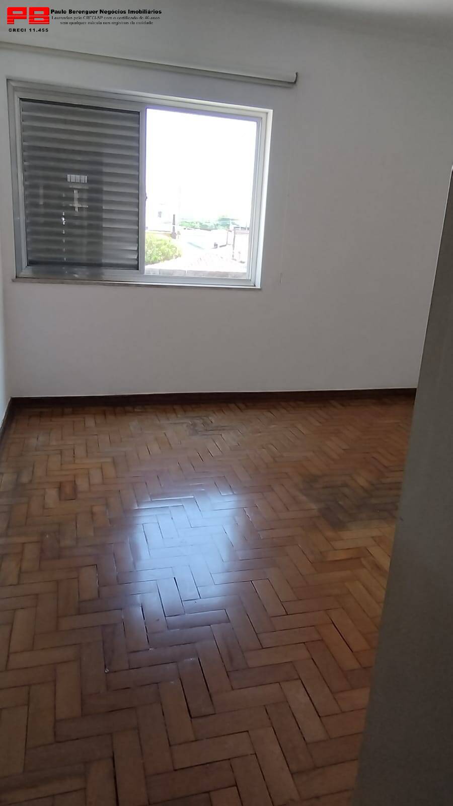 Sobrado à venda com 2 quartos, 100m² - Foto 42