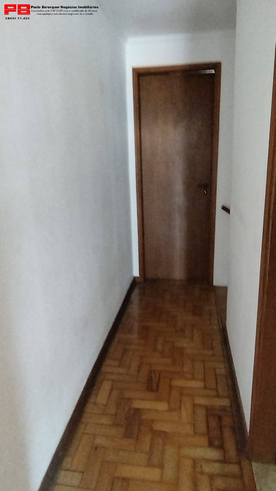 Sobrado à venda com 2 quartos, 100m² - Foto 43