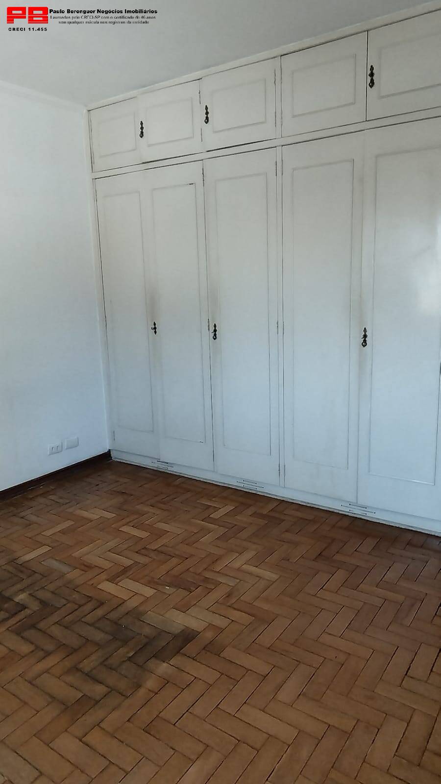 Sobrado à venda com 2 quartos, 100m² - Foto 44