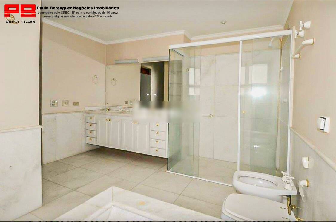 Apartamento à venda com 4 quartos, 500m² - Foto 15