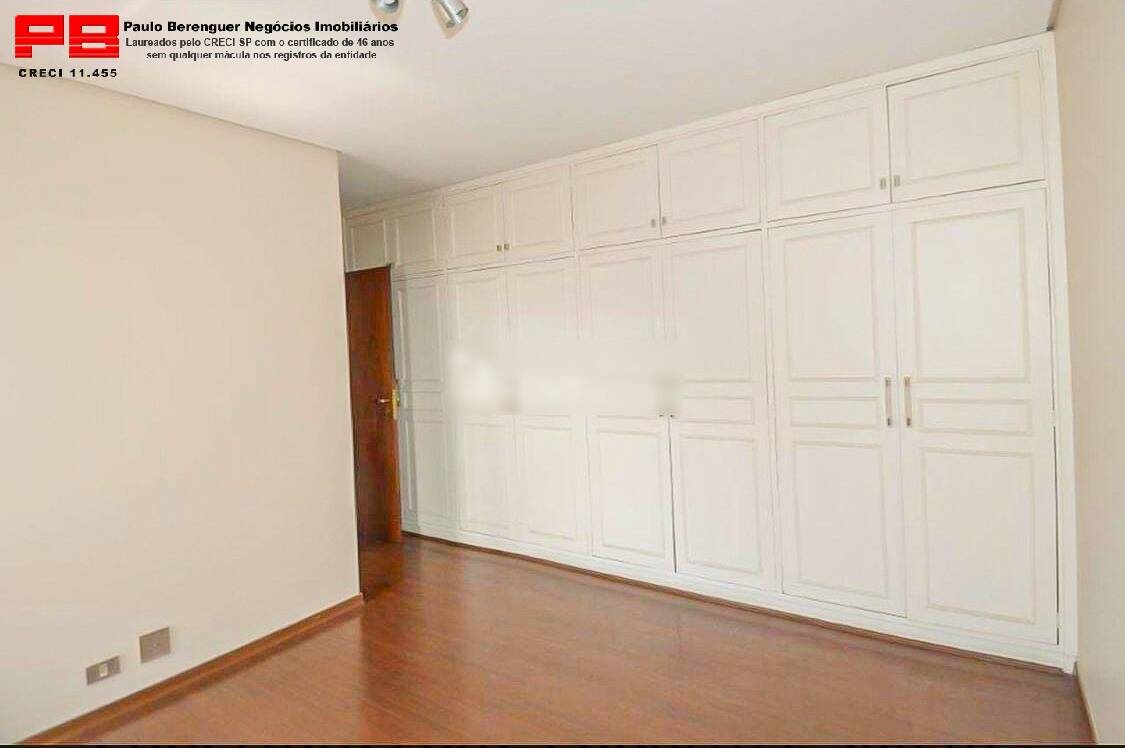 Apartamento à venda com 4 quartos, 500m² - Foto 11