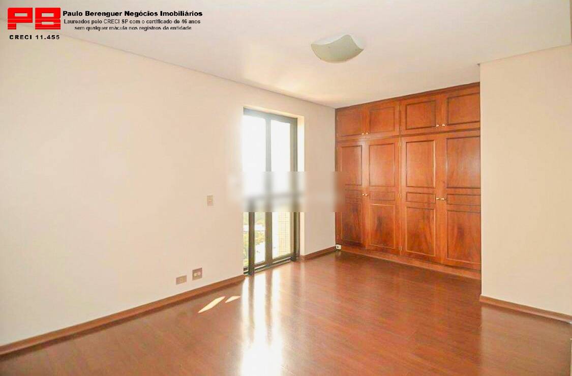 Apartamento à venda com 4 quartos, 500m² - Foto 10