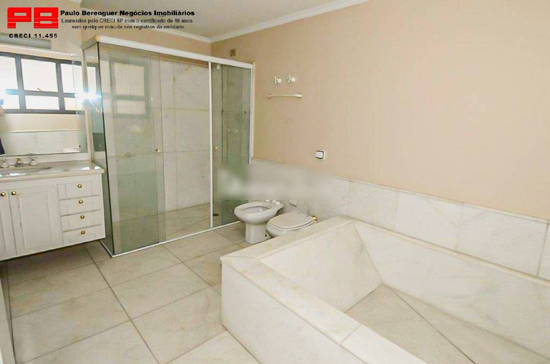 Apartamento à venda com 4 quartos, 500m² - Foto 16