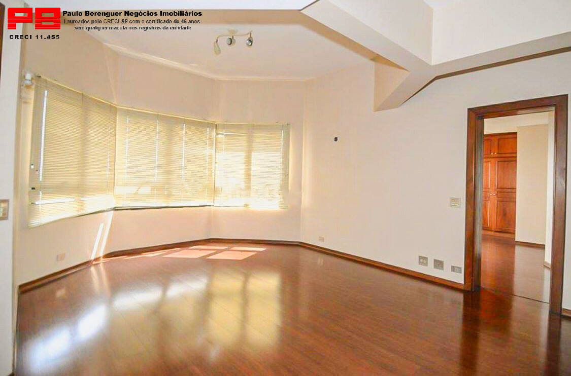 Apartamento à venda com 4 quartos, 500m² - Foto 13