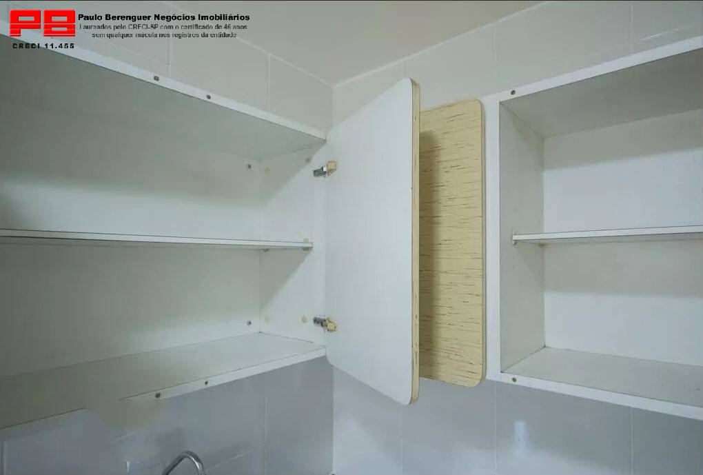 Apartamento à venda e aluguel com 3 quartos, 68m² - Foto 5