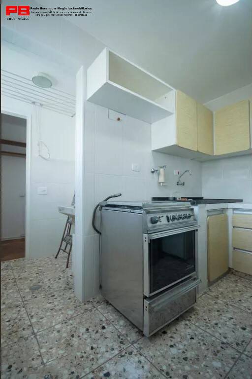 Apartamento à venda e aluguel com 3 quartos, 68m² - Foto 3