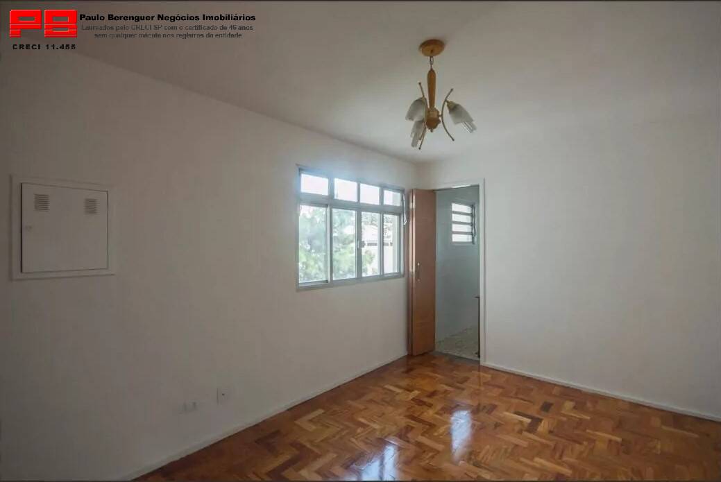 Apartamento à venda e aluguel com 3 quartos, 68m² - Foto 2