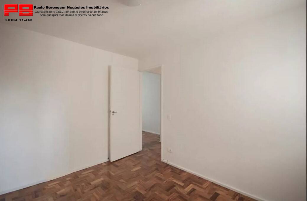 Apartamento à venda e aluguel com 3 quartos, 68m² - Foto 7