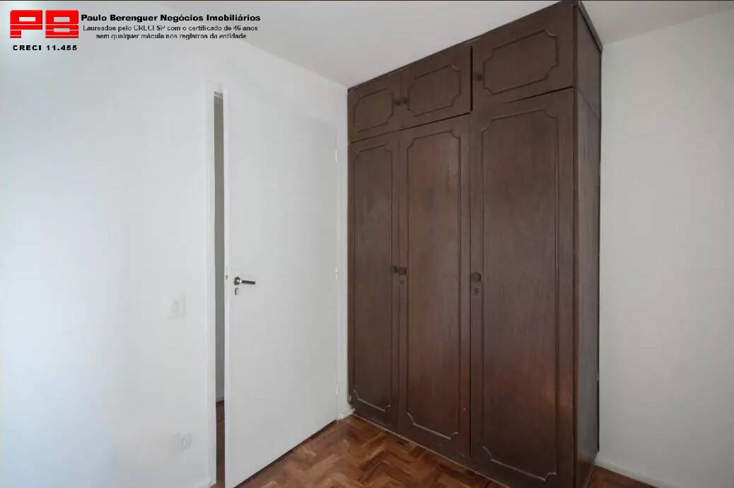 Apartamento à venda e aluguel com 3 quartos, 68m² - Foto 9