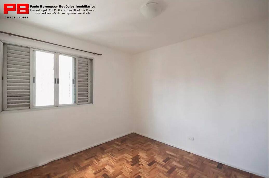 Apartamento à venda e aluguel com 3 quartos, 68m² - Foto 6