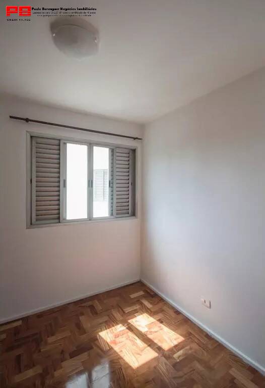 Apartamento à venda e aluguel com 3 quartos, 68m² - Foto 8