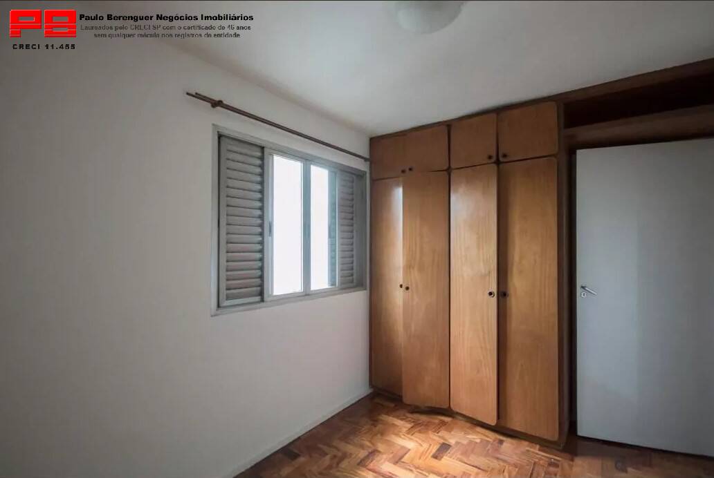 Apartamento à venda e aluguel com 3 quartos, 68m² - Foto 11