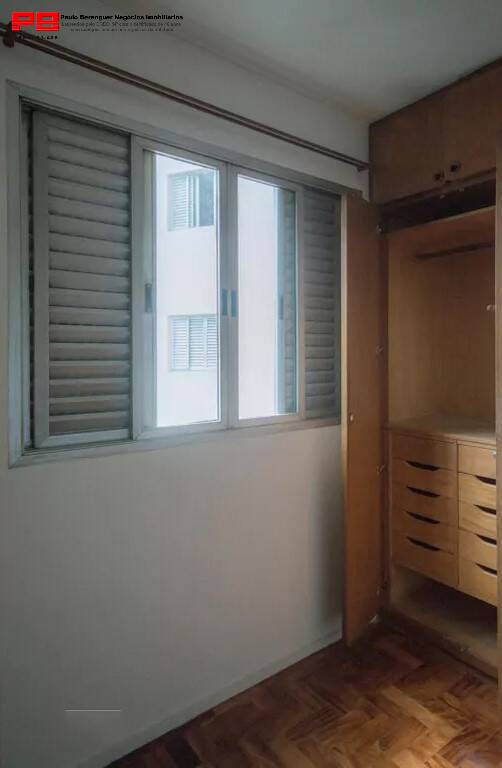 Apartamento à venda e aluguel com 3 quartos, 68m² - Foto 12