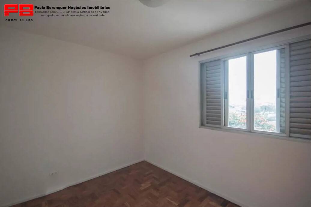 Apartamento à venda e aluguel com 3 quartos, 68m² - Foto 10