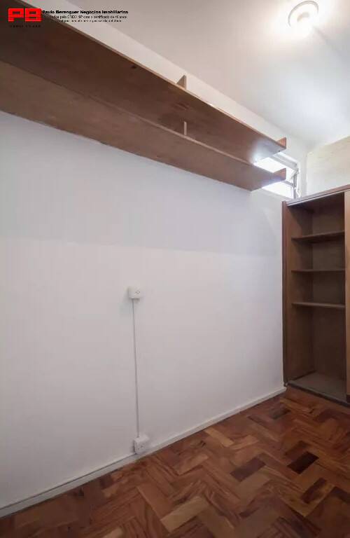 Apartamento à venda e aluguel com 3 quartos, 68m² - Foto 15