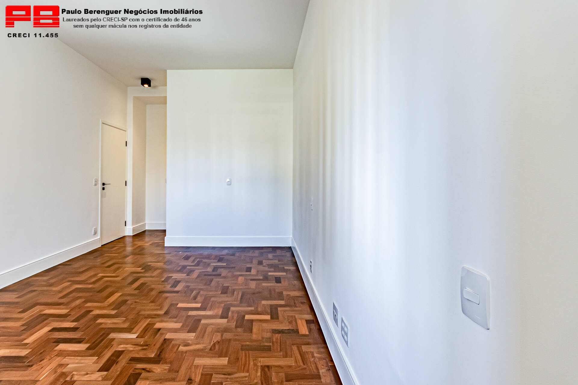 Apartamento à venda com 3 quartos, 212m² - Foto 24