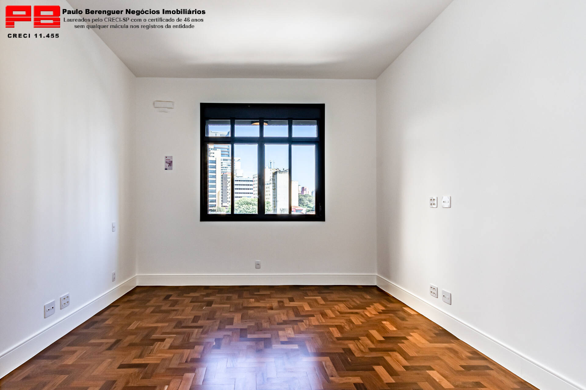 Apartamento à venda com 3 quartos, 212m² - Foto 27