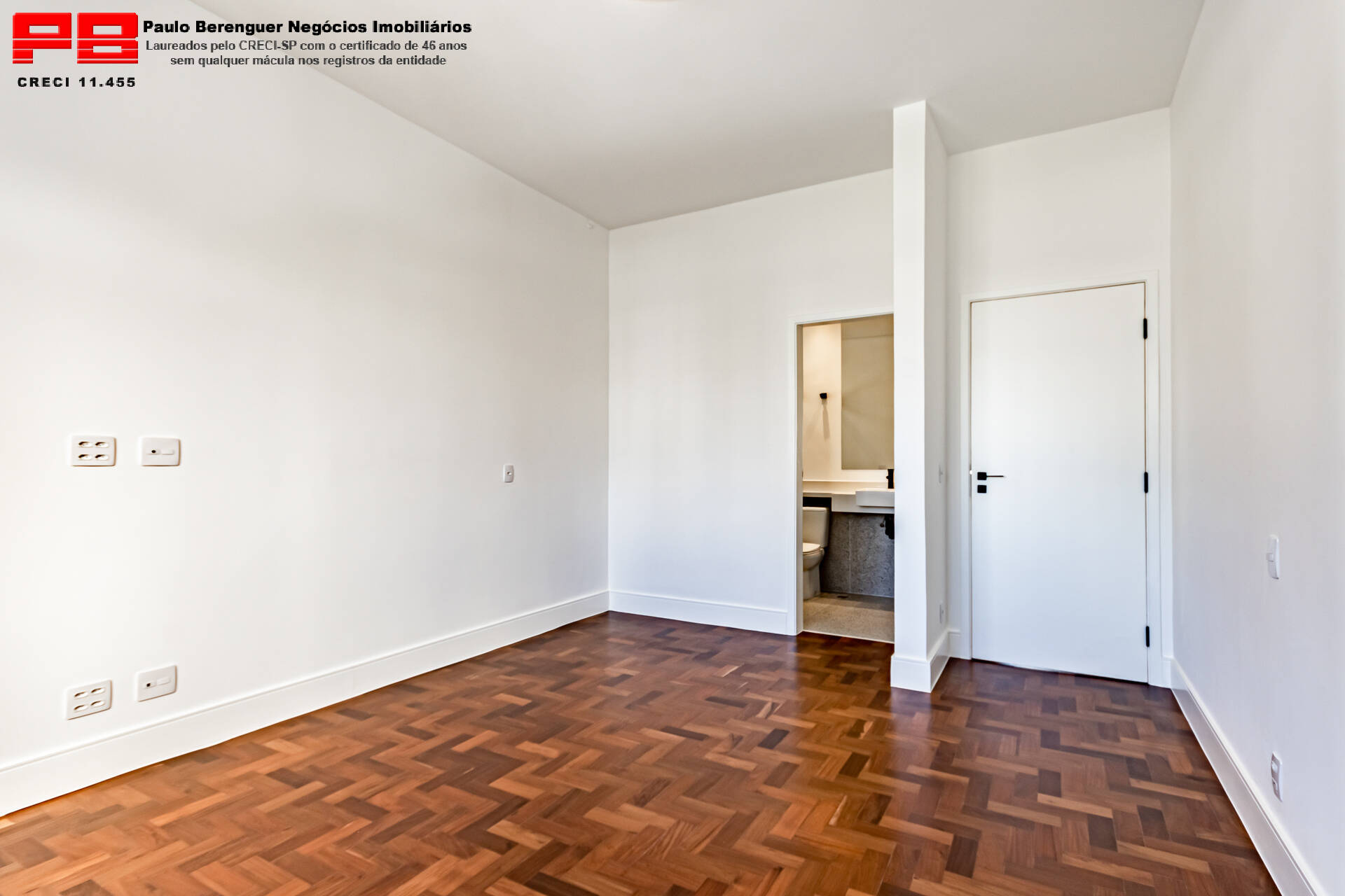 Apartamento à venda com 3 quartos, 212m² - Foto 28