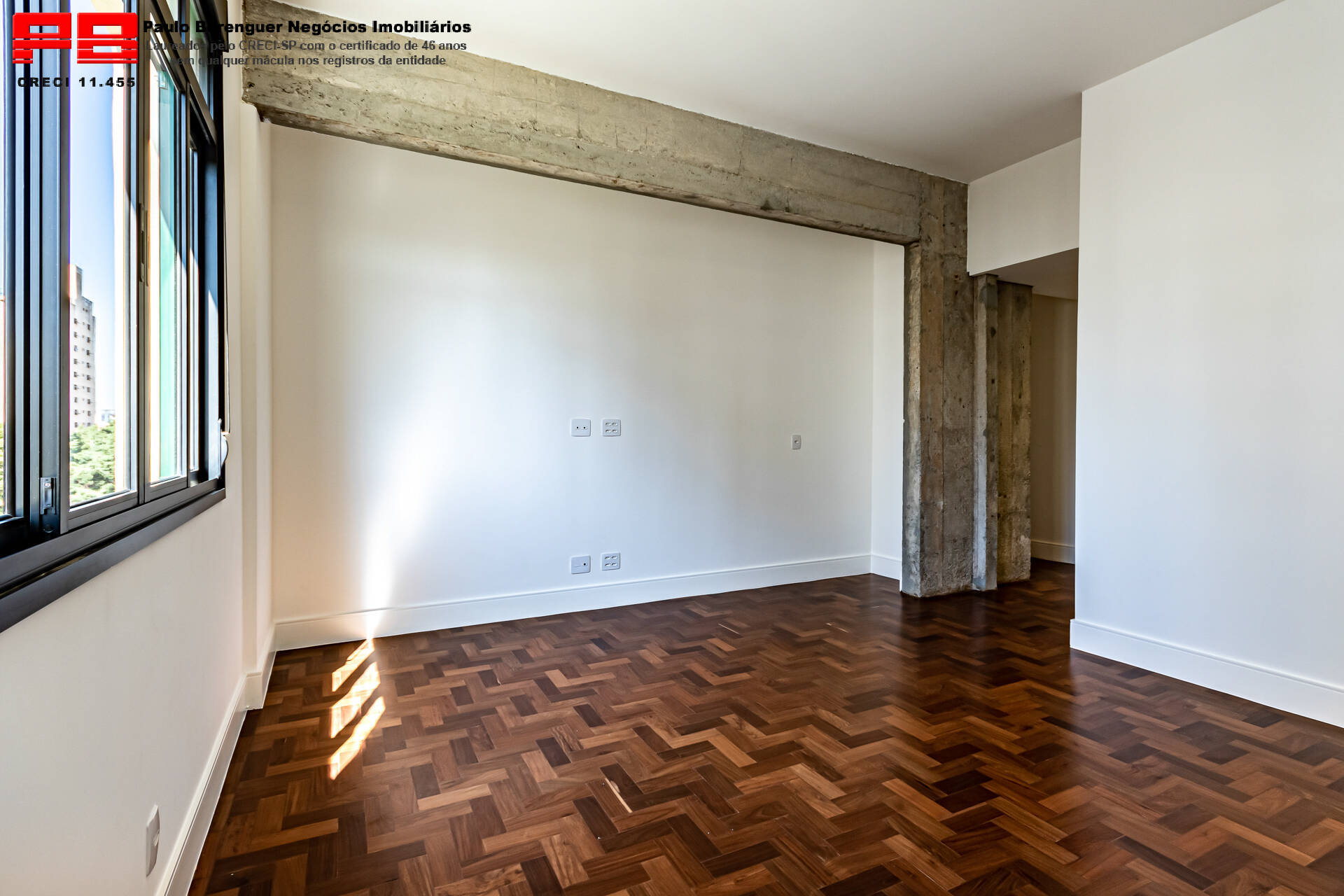 Apartamento à venda com 3 quartos, 212m² - Foto 32