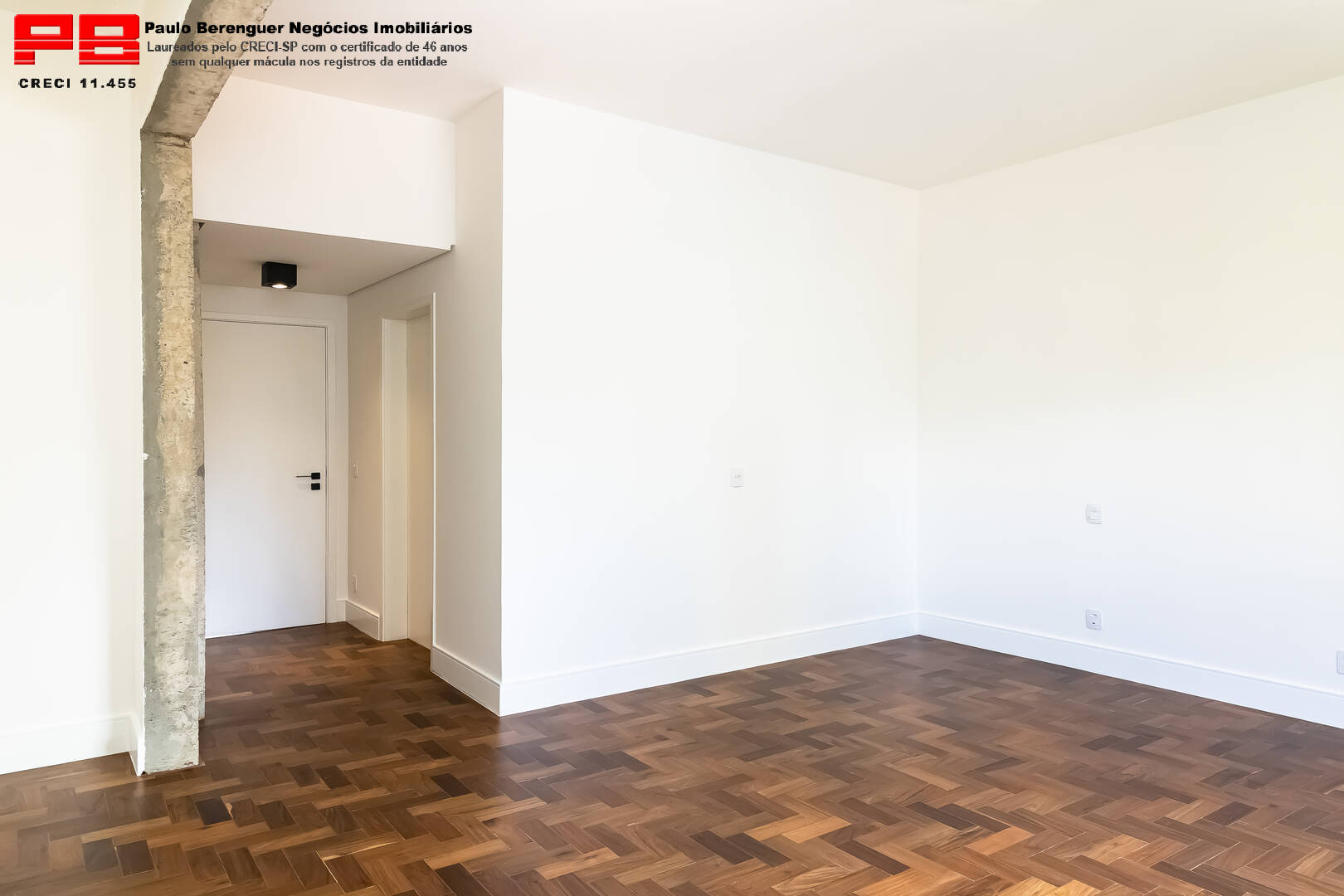 Apartamento à venda com 3 quartos, 212m² - Foto 39