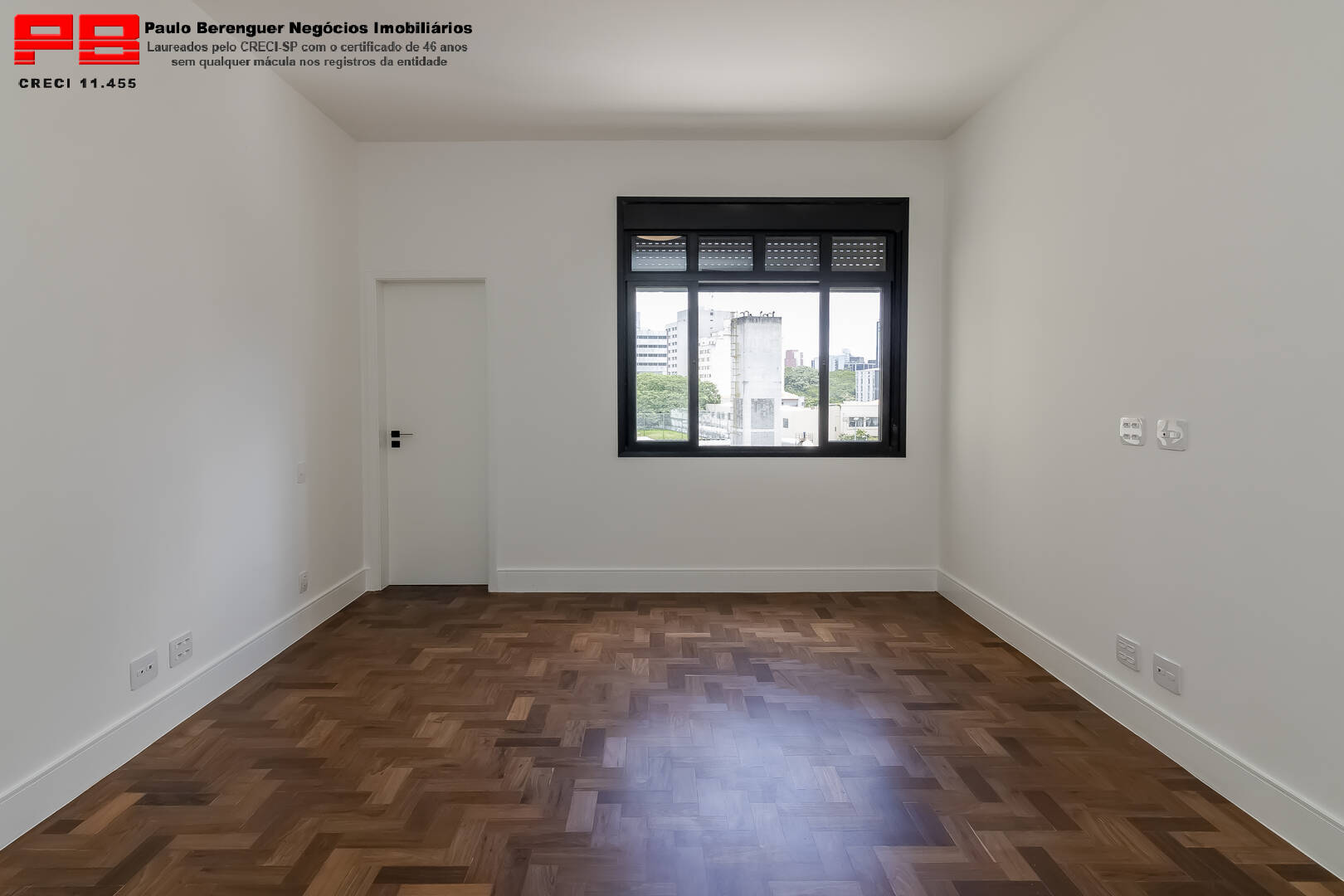 Apartamento à venda com 3 quartos, 212m² - Foto 43