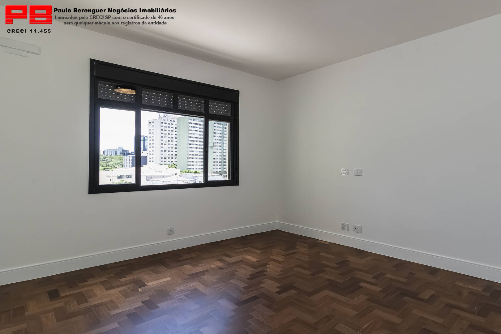 Apartamento à venda com 3 quartos, 212m² - Foto 45