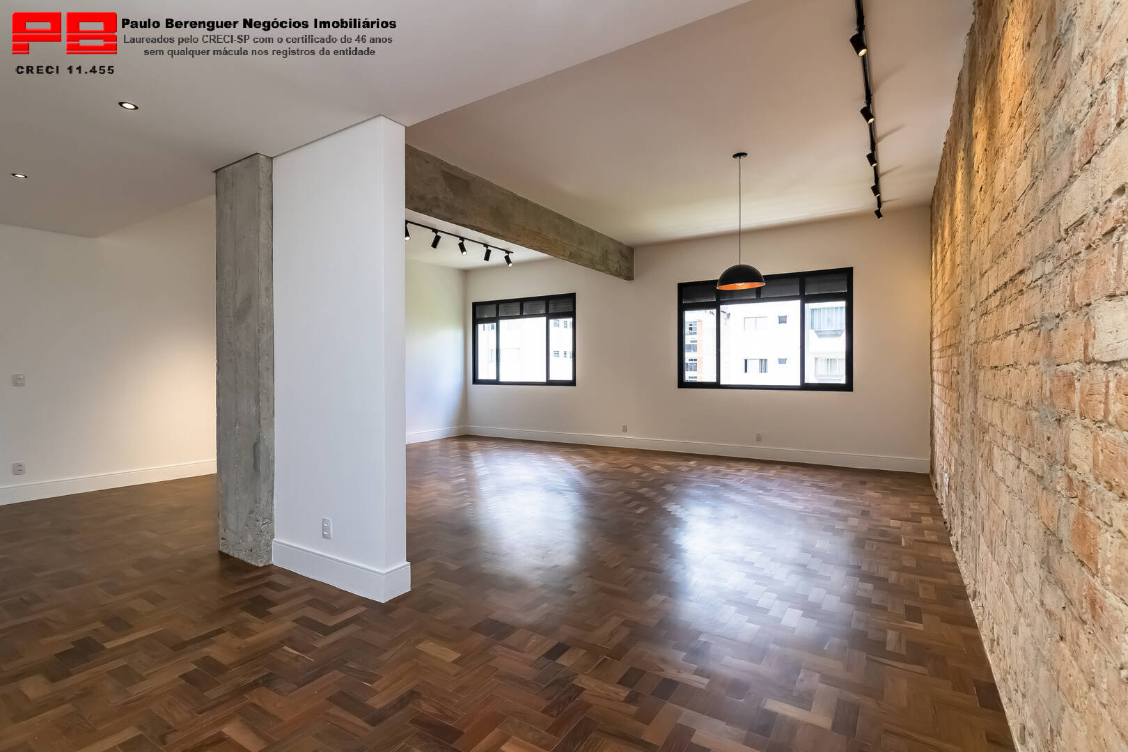 Apartamento à venda com 3 quartos, 212m² - Foto 49