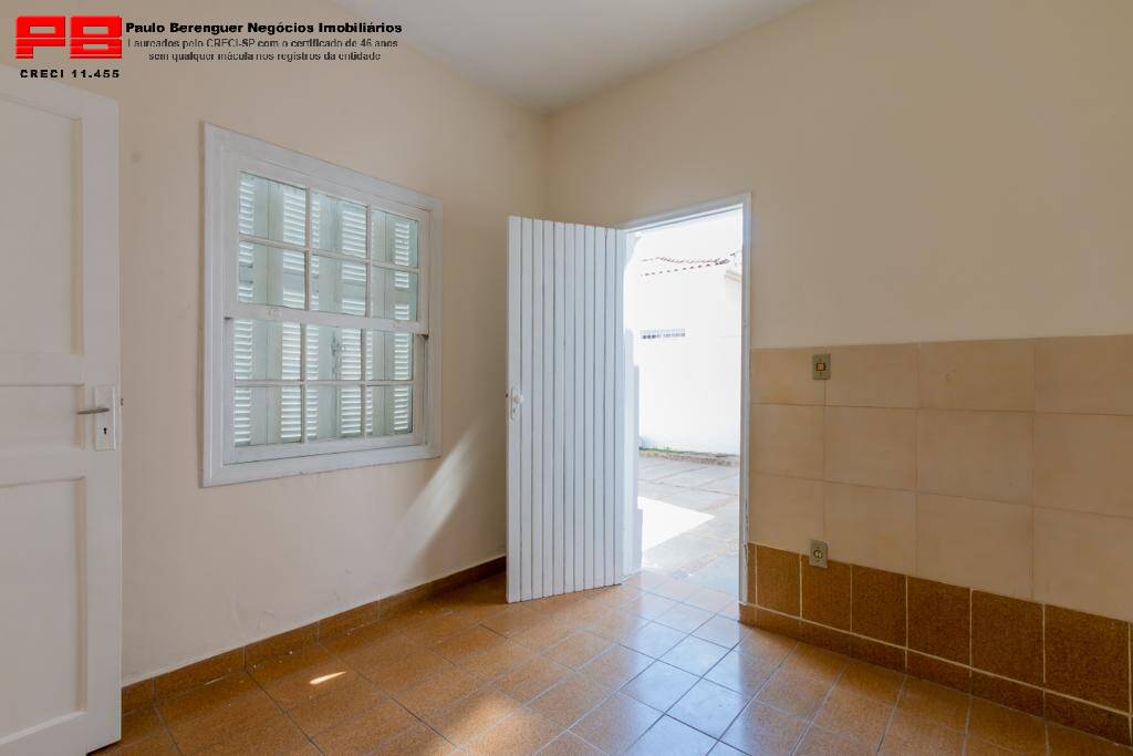 Casa à venda com 3 quartos, 150m² - Foto 7