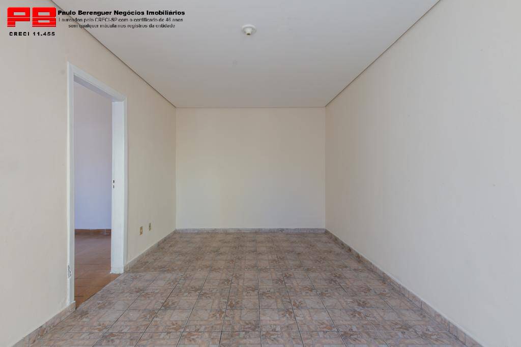 Casa à venda com 3 quartos, 150m² - Foto 9