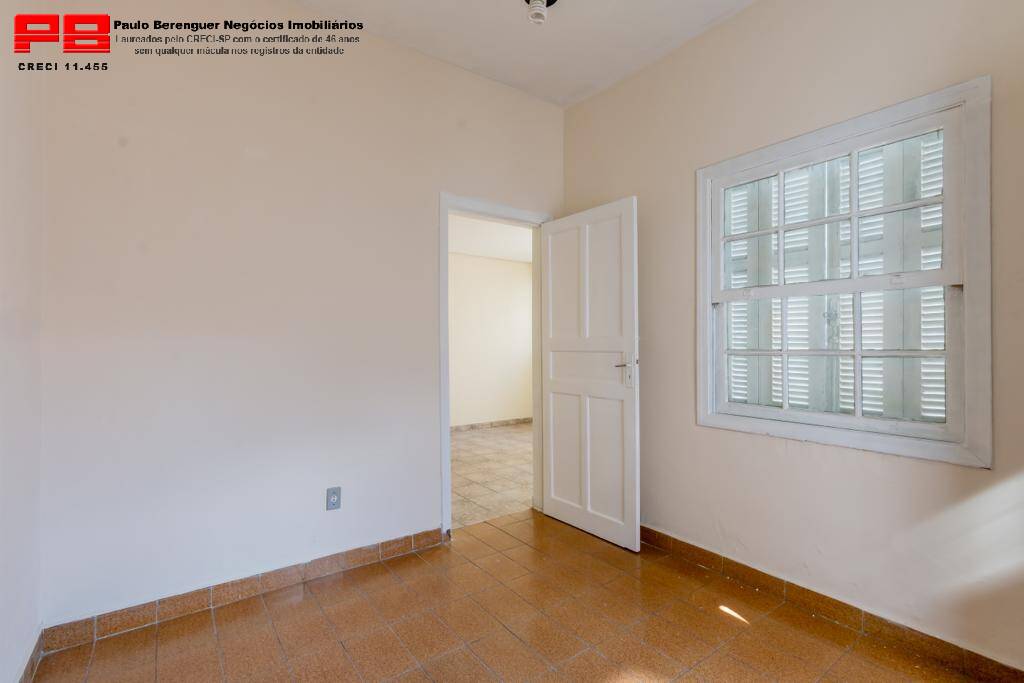 Casa à venda com 3 quartos, 150m² - Foto 11