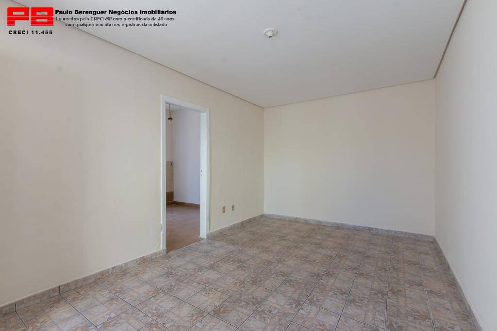 Casa à venda com 3 quartos, 150m² - Foto 10