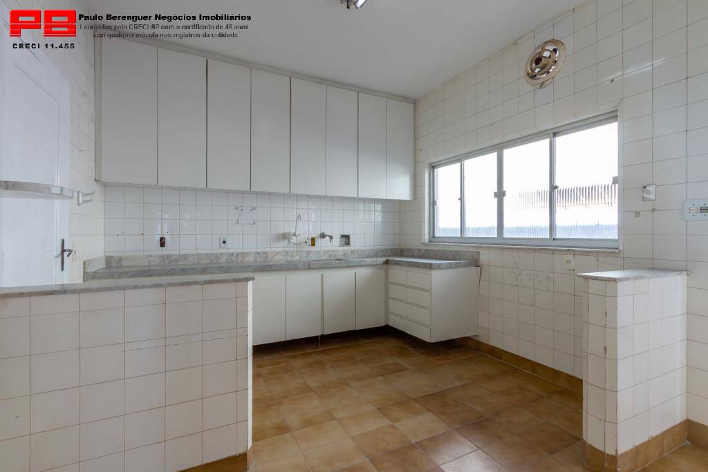 Casa à venda com 3 quartos, 150m² - Foto 13