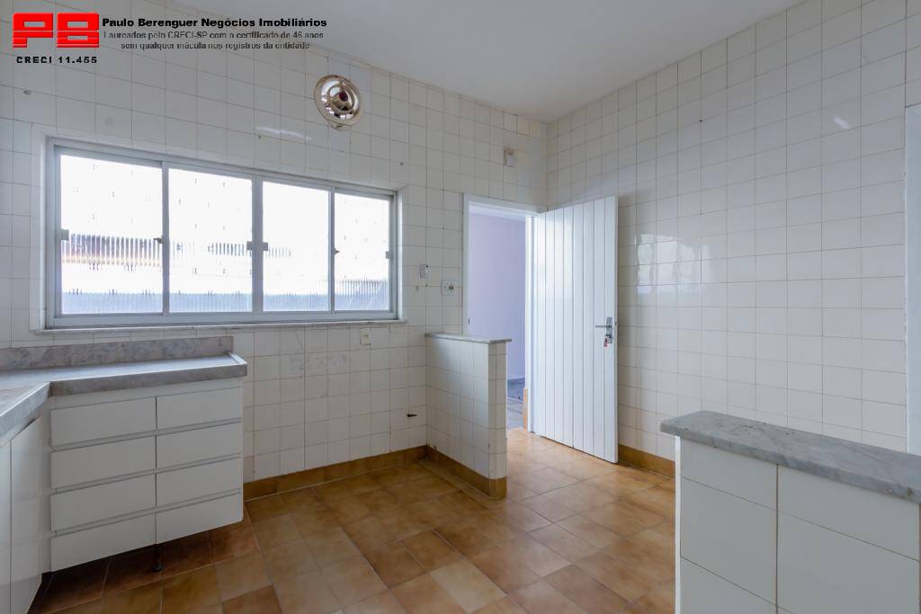 Casa à venda com 3 quartos, 150m² - Foto 14