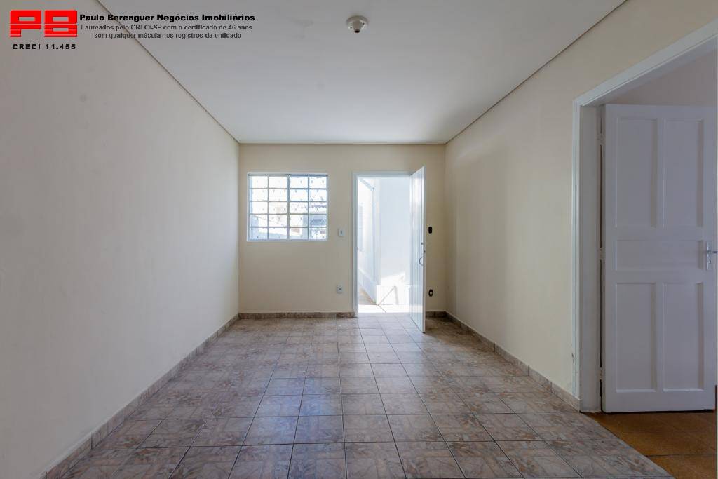 Casa à venda com 3 quartos, 150m² - Foto 15