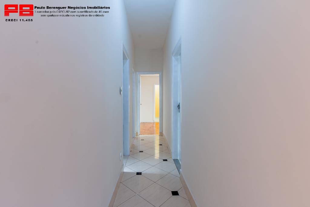 Casa à venda com 3 quartos, 150m² - Foto 17