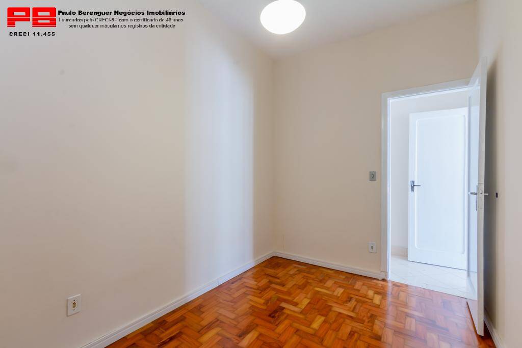 Casa à venda com 3 quartos, 150m² - Foto 18