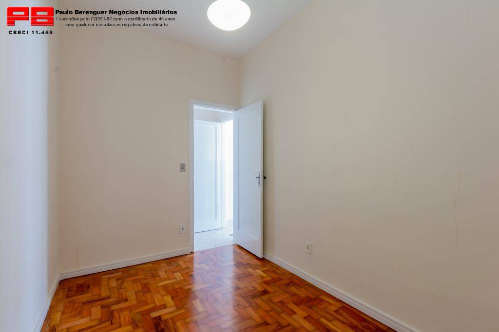 Casa à venda com 3 quartos, 150m² - Foto 19