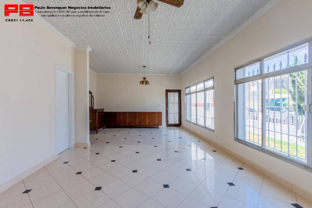 Casa à venda com 3 quartos, 150m² - Foto 29