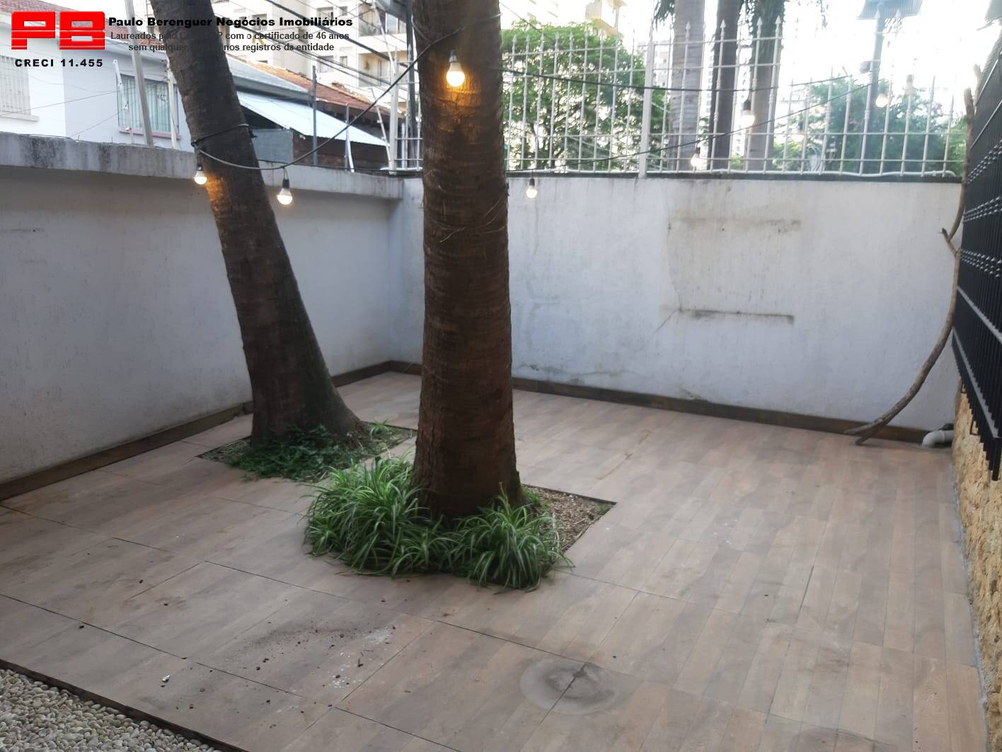 Prédio Inteiro para alugar, 350m² - Foto 13