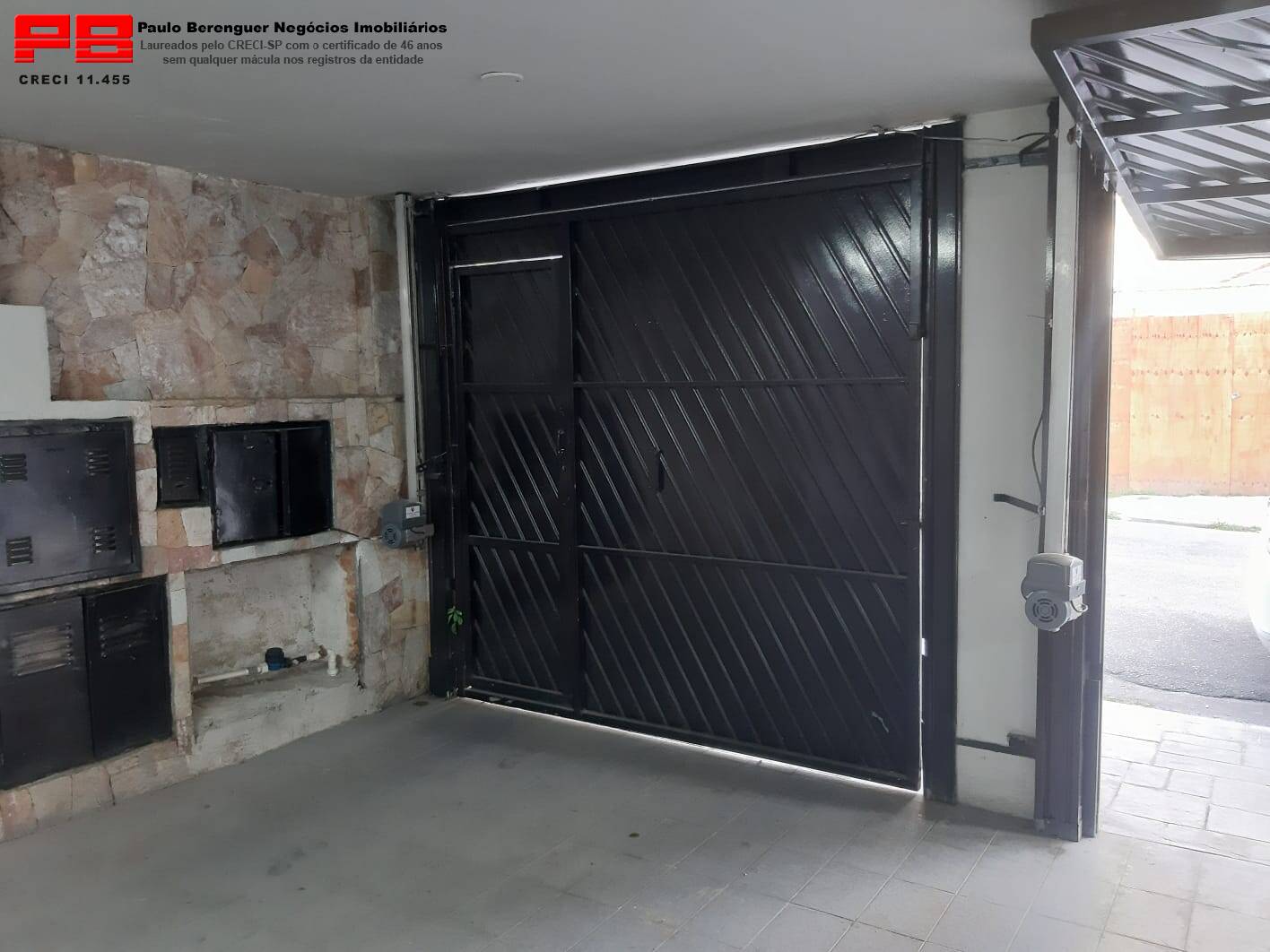 Prédio Inteiro para alugar, 350m² - Foto 16