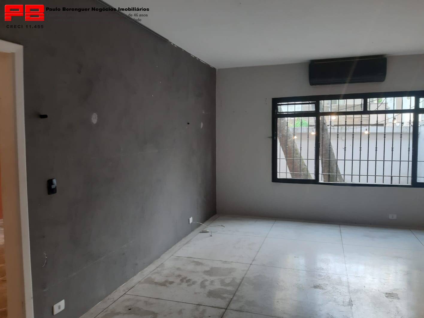 Prédio Inteiro para alugar, 350m² - Foto 1