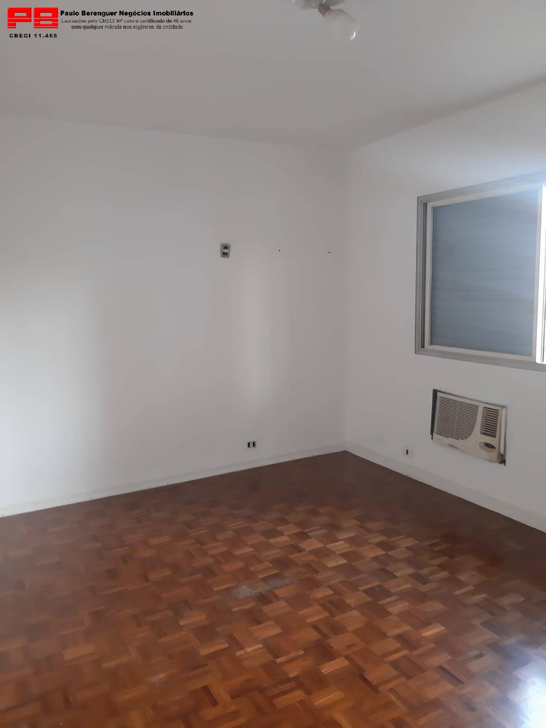 Prédio Inteiro para alugar, 350m² - Foto 9