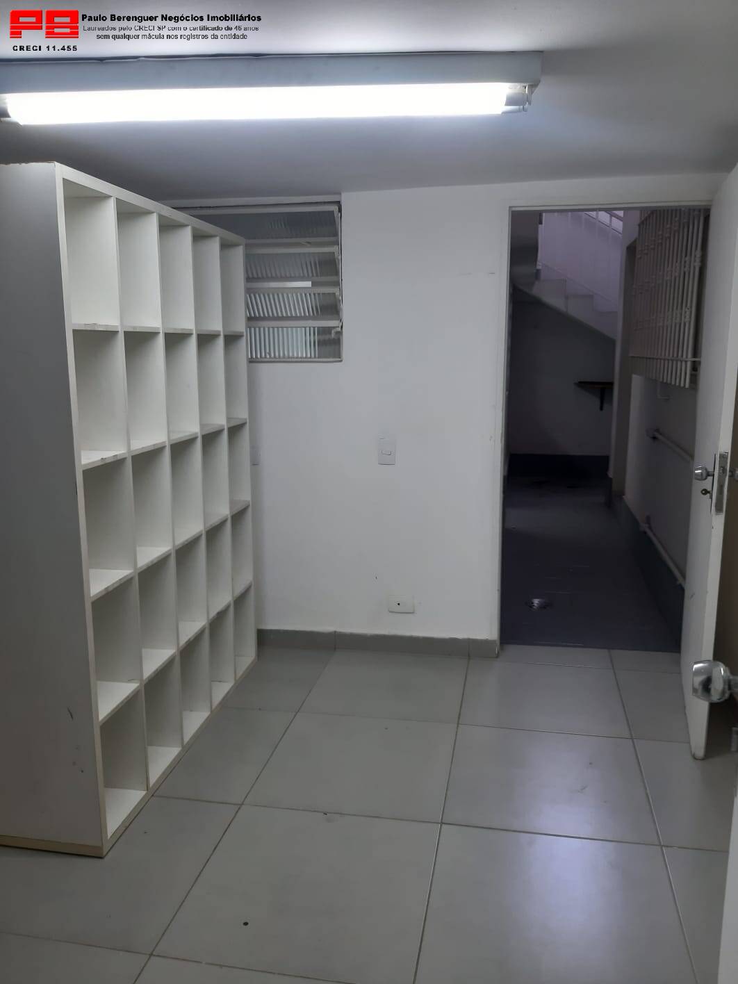 Prédio Inteiro para alugar, 350m² - Foto 12