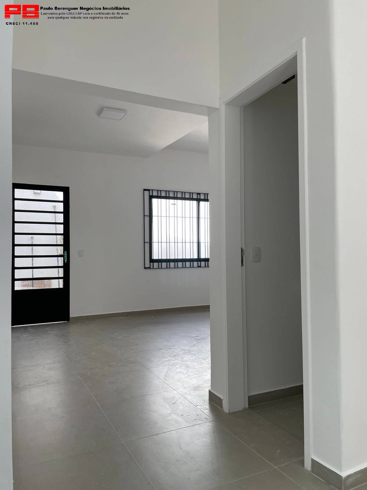 Prédio Inteiro para alugar, 190m² - Foto 4