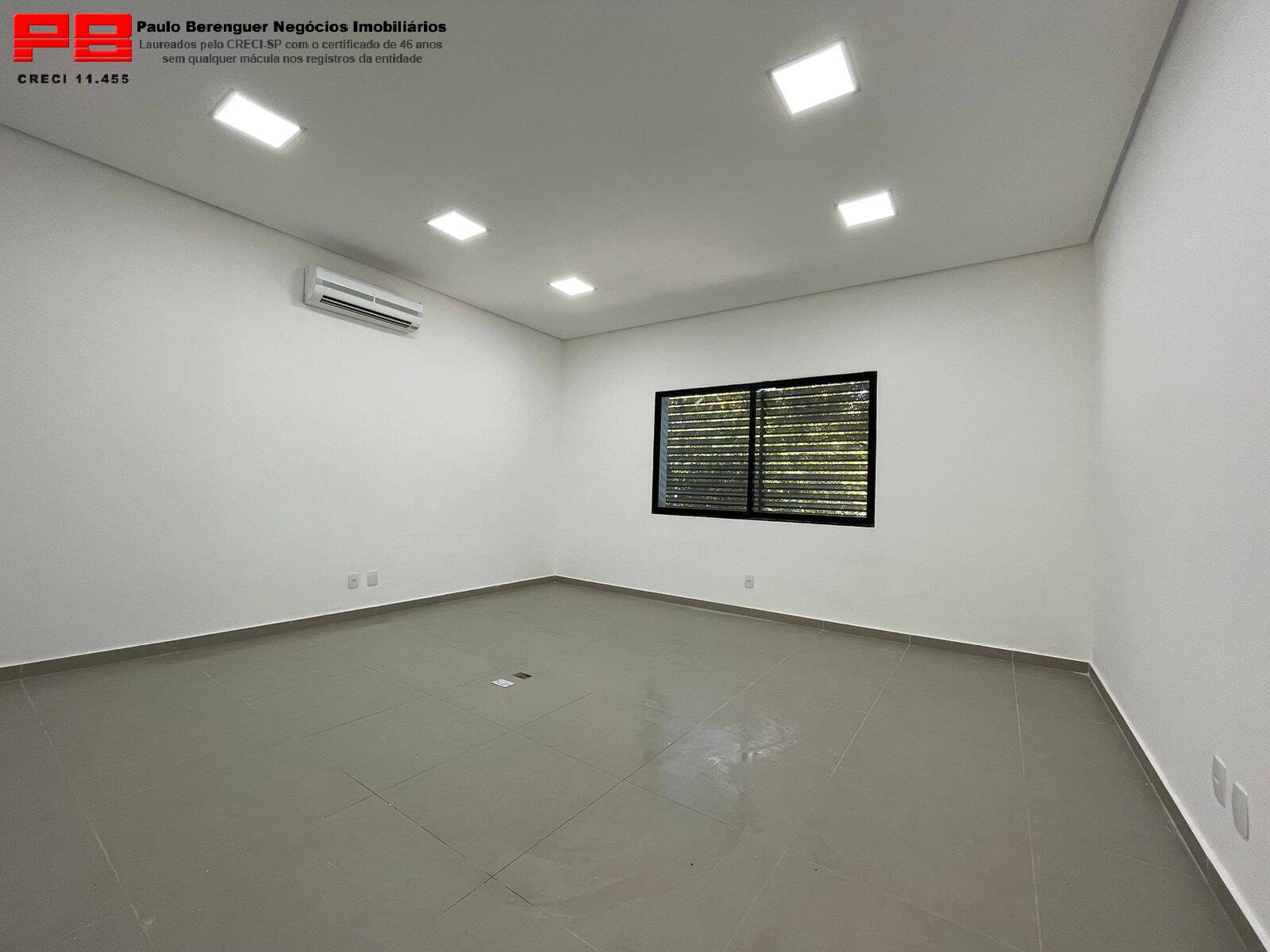 Prédio Inteiro para alugar, 190m² - Foto 5