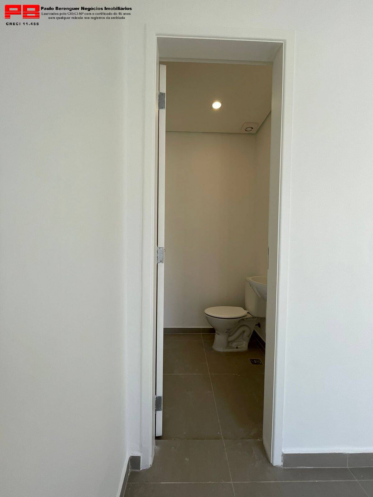 Prédio Inteiro para alugar, 190m² - Foto 7