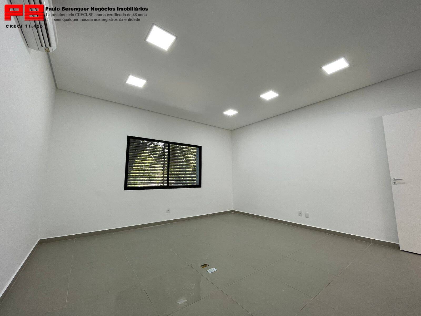 Prédio Inteiro para alugar, 190m² - Foto 6